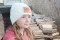 WISDOM Touque